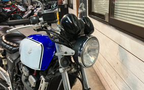 OTHER IMPULSE400 2008 GK7CA