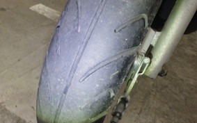 HONDA ﾍﾞﾝﾘｨ110 2014 JA09