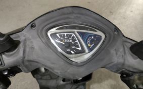 YAMAHA JOG125 SEJ5J