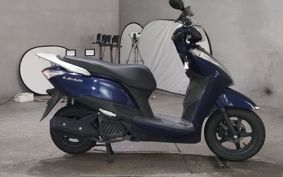 HONDA LEAD 125 JF45
