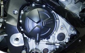 BMW S1000RR M DDC 2023