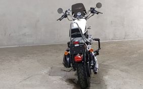 HARLEY HARLEY XL883R CS2