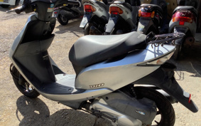 HONDA DIO AF68