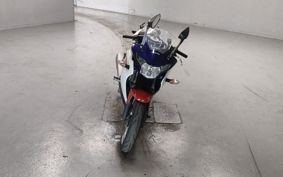 HONDA CBR250R MC42