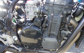 KAWASAKI GPX750 R ZX750F