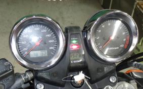 HONDA CB1300SF SUPER FOUR 1999 SC40