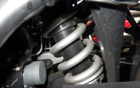 YAMAHA YZF-R3 2019 RH13J