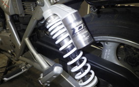 SUZUKI GSX250S KATANA GJ76A