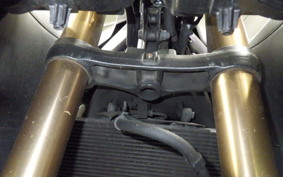 HONDA CBR650R 2019 RH03