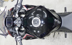 KAWASAKI NINJA 1000 SX 2023 ZXT02K