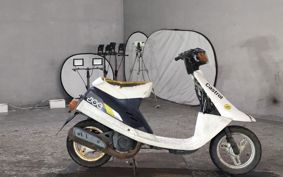 YAMAHA JOG 2JA