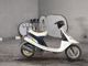 Фото Yamaha JOG с японского аукциона