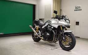 SUZUKI GSX1400 2003 GY71A