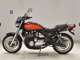 Фото Kawasaki ZEPHYR 1100 2007 с японского аукциона