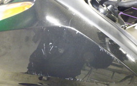 HONDA FORZA SI 2005 MF12