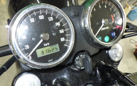 KAWASAKI W650 2007 EJ650A