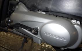 HONDA TODAY 2 2025 AF67