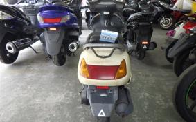 HONDA SPACY 100 JF13