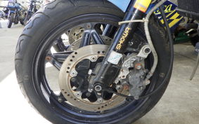 HONDA NS250F MC11