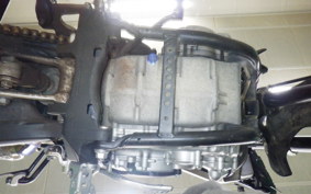 YAMAHA WR250X 2006