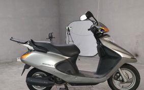 HONDA SPACY 100 JF13
