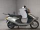 Фото Honda SPACY 100 с японского аукциона