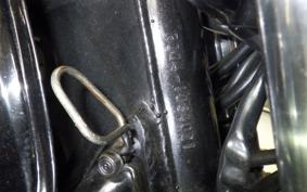 HONDA CB750F B 1981 RC04