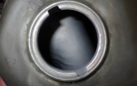 HONDA CRM50 GEN 1 1990 AD10