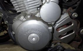 HONDA FTR223 2000 MC34