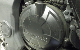 KAWASAKI NINJA 250 SL BX250A