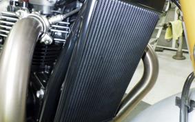 TRIUMPH SPEED ツイン CAFE レー 2026