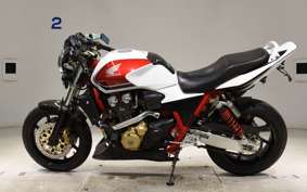 HONDA CB1300SF SUPER FOUR A 2008 SC54