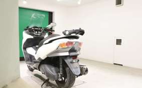 HONDA FORZA ZA 2024 MF10