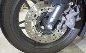 HONDA FORZA 250 MF15