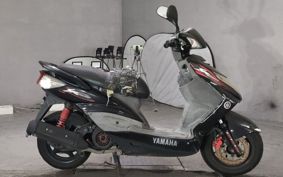 YAMAHA CYGNUS125XSR SE44J