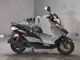 Фото Yamaha CYGNUS125XSR с японского аукциона