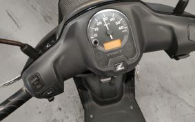 HONDA  TACT  BASIC  AF79