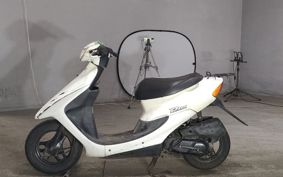 HONDA DIO AF34