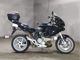 Фото Ducati MULTI STRADA 1000DS 2004 с японского аукциона