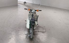 HONDA SUPER CUB50 AA01