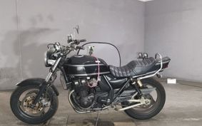 KAWASAKI ZRX400 1994 ZR400E