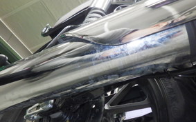 HONDA GB350C 2024 NC64