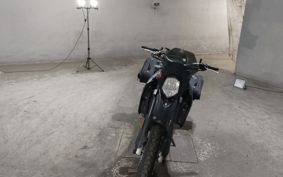 KTM 950 SM R 2007 VS440