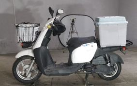 YAMAHA NEWS GEAR UA08J