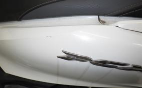 HONDA PCX 125 JK05