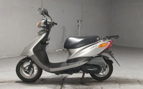 YAMAHA JOG SA36J