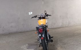 SUZUKI ST250E NJ4AA