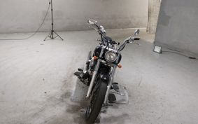 YAMAHA DRAGSTAR 400 VH01J