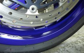 YAMAHA YZF-R1 M 2019