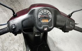 HONDA  TACT  BASIC  AF79